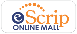 eScript Online Mall
